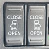 toyota roomy 2018 quick_quick_M900A_M900A-0239121 image 6