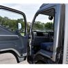 mitsubishi-fuso canter 2005 CFJ1575486 image 53