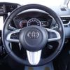 toyota roomy 2020 -TOYOTA 【名変中 】--Roomy M900A--0418119---TOYOTA 【名変中 】--Roomy M900A--0418119- image 9