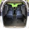 honda freed-hybrid 2020 CFJ1598501 image 12