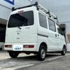 daihatsu hijet-van 2014 -DAIHATSU 【名変中 】--Hijet Van S321V--0218536---DAIHATSU 【名変中 】--Hijet Van S321V--0218536- image 2