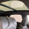 citroen ds7 2023 CFJ1379865 image 22