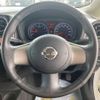 nissan note 2013 -NISSAN--Note DBA-NE12--NE12-007601---NISSAN--Note DBA-NE12--NE12-007601- image 29