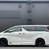 toyota alphard 2020 -TOYOTA--Alphard 3BA-GGH30W--GGH30-0039373---TOYOTA--Alphard 3BA-GGH30W--GGH30-0039373- image 14