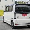 honda n-box 2016 -HONDA 【愛媛 585ﾗ8118】--N BOX JF1--1866353---HONDA 【愛媛 585ﾗ8118】--N BOX JF1--1866353- image 21