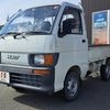 daihatsu hijet-truck 1994 A558 image 4