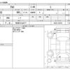 suzuki alto 2018 -SUZUKI 【新潟 581ﾈ4577】--Alto DBA-HA36S--HA36S-386393---SUZUKI 【新潟 581ﾈ4577】--Alto DBA-HA36S--HA36S-386393- image 3