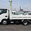 isuzu elf-truck 2024 CFJ1592748 image 33