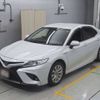 toyota camry 2019 -TOYOTA--Camry AXVH70-1055721---TOYOTA--Camry AXVH70-1055721- image 1