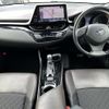 toyota c-hr 2017 -TOYOTA--C-HR DAA-ZYX10--ZYX10-2084374---TOYOTA--C-HR DAA-ZYX10--ZYX10-2084374- image 16