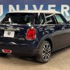 mini mini-others 2020 -BMW--BMW Mini LDA-XT15M--WMWXT320102M86842---BMW--BMW Mini LDA-XT15M--WMWXT320102M86842- image 18