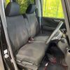 honda n-box 2017 CFJ1597202 image 8