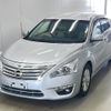 nissan teana 2014 -NISSAN--Teana L33-006378---NISSAN--Teana L33-006378- image 1