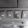 nissan ad-van 2018 CFJ1790916 image 16