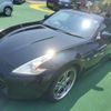 nissan fairlady-z 2010 quick_quick_CBA-Z34_Z34-201080 image 19