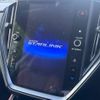 subaru levorg 2024 CFJ1606456 image 6