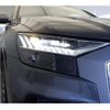 audi q8 2019 quick_quick_F1DCBA_WAUZZZF15KD045459 image 17