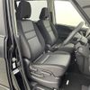 nissan serena 2019 -NISSAN--Serena DAA-GFC27--GFC27-187277---NISSAN--Serena DAA-GFC27--GFC27-187277- image 10