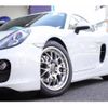 porsche cayman 2015 CFJ1682698 image 16