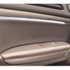 renault megane 2024 CFJ1238864 image 19