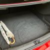 mercedes-benz a-class 2020 -MERCEDES-BENZ--Benz A Class 5BA-177184--W1K1771842J181917---MERCEDES-BENZ--Benz A Class 5BA-177184--W1K1771842J181917- image 24
