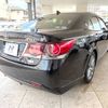 toyota crown 2017 -TOYOTA--Crown DAA-AWS210--AWS210-6126169---TOYOTA--Crown DAA-AWS210--AWS210-6126169- image 18