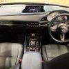 mazda cx-3 2020 quick_quick_DMEP_DMEP-114165 image 2
