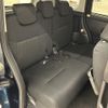 toyota roomy 2018 CFJ1767772 image 24