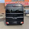 daihatsu hijet-van 2024 -DAIHATSU 【八王子 480ｾ7435】--Hijet Van 3BD-S700V--S700V-0121964---DAIHATSU 【八王子 480ｾ7435】--Hijet Van 3BD-S700V--S700V-0121964- image 10