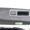 lexus rx 2013 -LEXUS--Lexus RX DBA-AGL10W--AGL10-2444406---LEXUS--Lexus RX DBA-AGL10W--AGL10-2444406- image 13