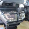 mitsubishi ek-cross 2022 -MITSUBISHI 【名変中 】--ek X B34W--0300506---MITSUBISHI 【名変中 】--ek X B34W--0300506- image 22