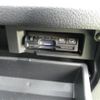 nissan serena 2011 -NISSAN--Serena DBA-FC26--FC26-046087---NISSAN--Serena DBA-FC26--FC26-046087- image 11