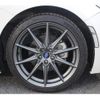 subaru brz 2024 CFJ1842408 image 10