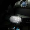 toyota c-hr 2017 quick_quick_DAA-ZYX10_ZYX10-2022725 image 13