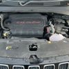 jeep compass 2017 -CHRYSLER--Jeep Compass ABA-M624--MCANJPBB2JFA05448---CHRYSLER--Jeep Compass ABA-M624--MCANJPBB2JFA05448- image 22