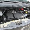 suzuki mr-wagon 2014 -SUZUKI 【品川 000ﾝ0000】--MR Wagon MF33S--652892---SUZUKI 【品川 000ﾝ0000】--MR Wagon MF33S--652892- image 10