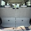 suzuki mr-wagon 2015 CFJ1720049 image 21