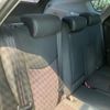 toyota prius-phv 2012 -TOYOTA--Prius PHV DLA-ZVW35--ZVW35-3003724---TOYOTA--Prius PHV DLA-ZVW35--ZVW35-3003724- image 18