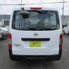 nissan caravan-van 2021 -NISSAN--Caravan Van CBF-VR2E26--VR2E26-135798---NISSAN--Caravan Van CBF-VR2E26--VR2E26-135798- image 2