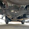 mazda bongo-truck 2016 GOO_NET_EXCHANGE_0704692A30250621W001 image 35