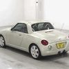 daihatsu copen 2005 -DAIHATSU 【広島 580ｲ7014】--Copen L880K--0027003---DAIHATSU 【広島 580ｲ7014】--Copen L880K--0027003- image 2