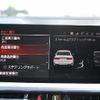 bmw 3-series 2019 -BMW--BMW 3 Series 3BA-5F20--WBA5F72010FH29082---BMW--BMW 3 Series 3BA-5F20--WBA5F72010FH29082- image 10