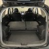 nissan note 2013 -NISSAN--Note DBA-E12--E12-156764---NISSAN--Note DBA-E12--E12-156764- image 11