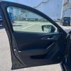 mazda axela 2017 quick_quick_DBA-BM5FS_BM5FS-411249 image 6