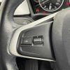 bmw x1 2018 CFJ1767162 image 7