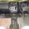 toyota townace-van 2017 -TOYOTA--Townace Van S402M-0071394---TOYOTA--Townace Van S402M-0071394- image 6