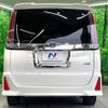 toyota noah 2017 -TOYOTA--Noah DAA-ZWR80W--ZWR80-0279653---TOYOTA--Noah DAA-ZWR80W--ZWR80-0279653- image 16