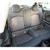 mini mini-others 2015 -BMW--BMW Mini DBA-XM15--WMWXM520802000645---BMW--BMW Mini DBA-XM15--WMWXM520802000645- image 28