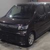 mazda flair 2018 -MAZDA--Flair MJ55S--112093---MAZDA--Flair MJ55S--112093- image 1