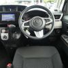 toyota roomy 2018 -TOYOTA--Roomy DBA-M900A--M900A-0251740---TOYOTA--Roomy DBA-M900A--M900A-0251740- image 23